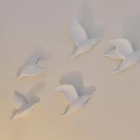 Apartment Strandglueck Haus C Strandglueck 8c Scharbeutz